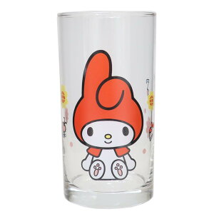 �y�|�C���g10�{ & �N�[�|���I�z�}�C�����f�B �K���X�R�b�v �O���X 420ml �T�����I �吼������ �v���[���g �L�����N�^�[ �O�b�Y �V�l�}�R���N�V����