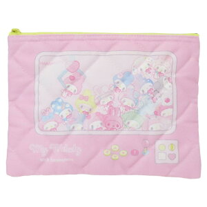 }CfB RX|[` LeBO|[` A[P[h 50th TI ^ix  LN^[ ObY [։ Vl}RNV