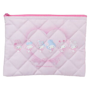 }CfB RX|[` LeBO|[` W 50th TI ^ix  LN^[ ObY [։ Vl}RNV