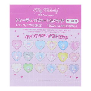 }CfB ʃobW g[fBOn[gʃobW S18 50th TI ^ix RNVG LN^[ ObY [։ Vl}RNV