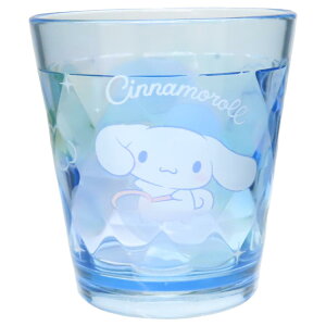 Vi[ vRbv LLNAJbv TI PCJpj[ vX`bN H LN^[ ObY Vl}RNV