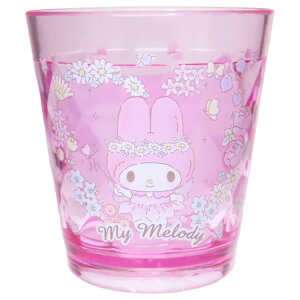 }CfB vRbv LLNAJbv TI PCJpj[ vX`bN H LN^[ ObY Vl}RNV