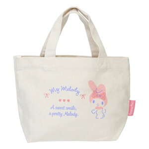 }CfB `obO z~jg[g TI PCJpj[ ٓ΂ LN^[ ObY Vl}RNV