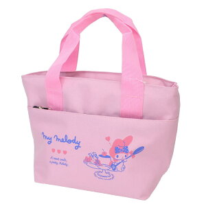 }CfB `obO |PbgtN[[obO ۗ TI PCJpj[ ٓ΂ LN^[ ObY Vl}RNV