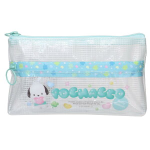 |`bR yP[X NA_ut@Xi[|[` Vw TI PCJpj[ M Vw LN^[ ObY Vl}RNV