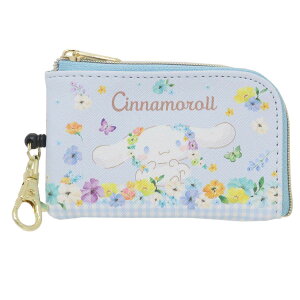 y|Cg10{ & N[|IzVi[ L[P[X [L[P[X TI PCJpj[ L[pX|[` ICJ[hP[X P[X LN^[ ObY [։ 