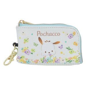 y|Cg10{Iz|`bR L[P[X [L[P[X TI PCJpj[ L[pX|[` ICJ[hP[X P[X LN^[ ObY [։ Vl}RN