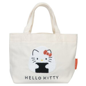 y|Cg10{ & N[|Izn[LeB `obO z~jg[g ǎhJ ɂV[Y TI PCJpj[ ٓ΂ LN^[ ObY Vl}RNV