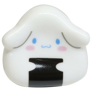 Vi[ u ͂u ɂV[Y TI PCJpj[ `bvXeBbNXg LN^[ ObY [։ Vl}RNV