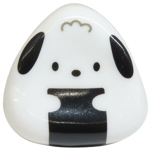 |`bR u ͂u ɂV[Y TI PCJpj[ `bvXeBbNXg LN^[ ObY [։ Vl}RNV