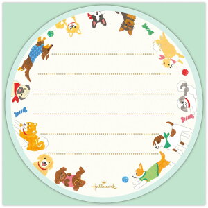 y|Cg10{ & N[|IzbZ[WV[g ~j^[V[g 10   {z[}[N 莆 ^[ bZ[W n ꌾ ObY [։ Vl}RNV