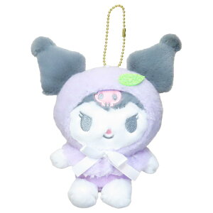 N~ }XRbg ~jʂ݃{[`F[ pXet[cP[v TI iJW} v[g LN^[ ObY Vl}RNV