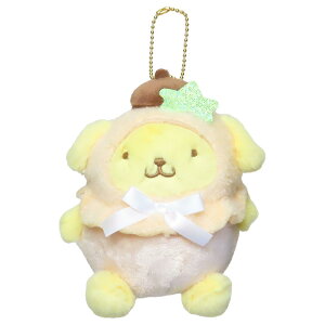 ||v }XRbg ~jʂ݃{[`F[ pXet[cP[v TI iJW} v[g LN^[ ObY Vl}RNV