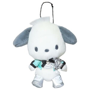 |`bR }XRbg ~jʂ݃{[`F[ CWPbg TI iJW} v[g LN^[ ObY Vl}RNV