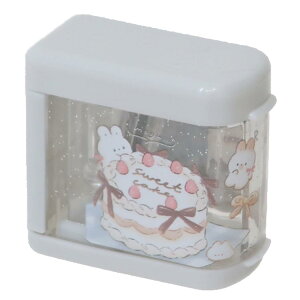 M XV[vi[ {P[L Vw N[A Vw 킢 ObY [։ Vl}RNV