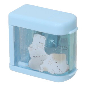 y|Cg10{ & N[|IzM XV[vi[ ܂ ɂ Vw N[A Vw 킢 ObY [։ Vl}RNV