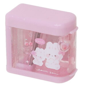 M XV[vi[ NEh|bv^C Vw N[A Vw 킢 ObY [։ Vl}RNV