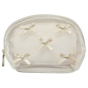 v`h ~j|[` eBbV|[` N[A  |PbgeBbVP[X  ObY Vl}RNV