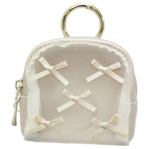 y|Cg10{ & N[|Izv`h Jrit|[` ~j|[` N[A  bv|[` CzP[X  ObY Vl}RNV