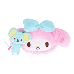 }CfB RX|[` Ȃ悵|[`Zbg }CfBtbg TI TX^[  LN^[ ObY Vl}RNV