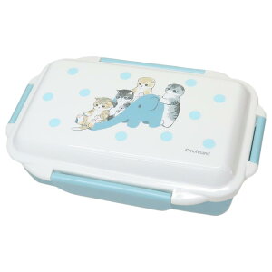 tTh ٓ `{bNX ˂a Vw mofusand  1i 4_bN dqW H@Ή LN^[ ObY Vl}RNV