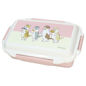 tTh ٓ `{bNX Ԃcqɂ Vw mofusand  1i 4_bN dqW H@Ή LN^[ ObY Vl}RNV