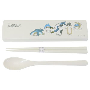 tTh RrZbg ͂Xv[̃cCZbg ߂ɂ Vw mofusand  H@ @Ή LN^[ ObY [։ Vl}RNV