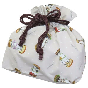 tTh `В `В ٓ񂿂Ⴍ|[` no[K[ɂ Vw mofusand  VwG ct w LN^[ ObY [։ Vl}RNV