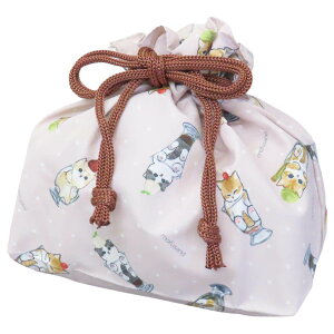 tTh `В `В ٓ񂿂Ⴍ|[` LptF Vw mofusand  VwG ct w LN^[ ObY [։ Vl}RNV