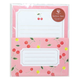 colorfruits 莆Zbg ^[Zbg cherry Green Flash ⳁ 킢 ObY [։ Vl}RNV