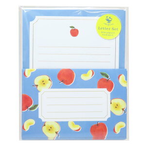 colorfruits 莆Zbg ^[Zbg apple Green Flash ⳁ 킢 ObY [։ Vl}RNV