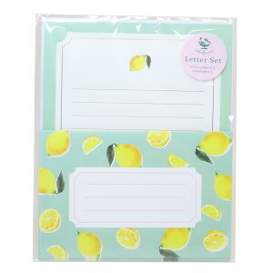 colorfruits 莆Zbg ^[Zbg lemon Green Flash ⳁ 킢 ObY [։ Vl}RNV