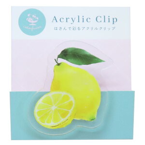 colorfruits Nbv ANNbv lemon Green Flash pi 킢 ObY [։ Vl}RNV