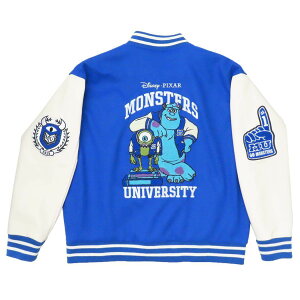 X^[YCN AE^[ Y X^W XN[IuX^[ 3L fBYj[  v[g XJW LN^[ ObY Vl}RNV