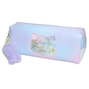 yP[X 2|PbgBOXy|[` `~[LgD p[v Vw N[A Vw 킢 ObY Vl}RNV