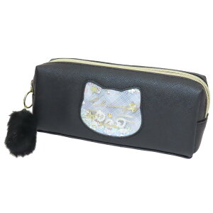 yP[X 2|PbgBOXy|[` `~[LgD ubN Vw N[A Vw 킢 ObY Vl}RNV