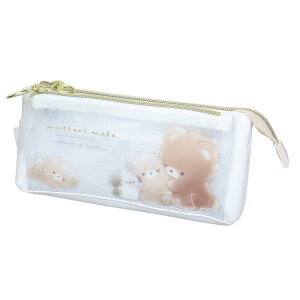 yP[X I[v|Pbgy|[` ܂ Vw N[A Vw 킢 ObY Vl}RNV