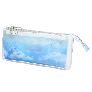 y|Cg10{ & N[|IzyP[X I[v|Pbgy|[` fBCUXJC Vw N[A Vw 킢 ObY Vl}RNV