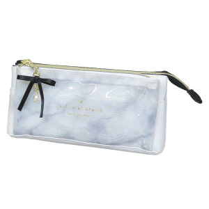 yP[X I[v|Pbgy|[` W[VGGg[ Vw N[A Vw 킢 ObY Vl}RNV