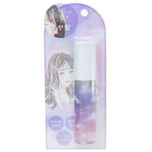 wAPA ߂wAIC p[v N[A wAZbg wAAW ObY Vl}RNV