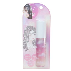 wAPA ߂wAIC [ĂsN N[A wAZbg wAAW ObY Vl}RNV