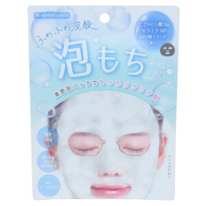 tFCXpbN ӂӂY_ApbN B̍ N[A ێPA Zێ v`Mtg ObY [։ Vl}RNV