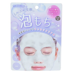 tFCXpbN ӂӂY_ApbN J~[̍ N[A ێPA Zێ v`Mtg ObY [։ Vl}RNV