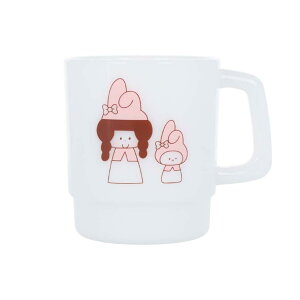 mizutamaxTILN^[Y [ Rbv^yX^h }CfB TX^[ y LN^[ ObY Vl}RNV