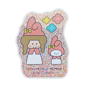 mizutamaxTILN^[Y _CJbgV[ zOXebJ[ }CfB TX^[ fRV[ LN^[ ObY [։ Vl}RNV