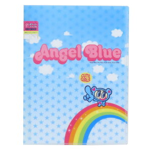 GWFu[ |Pbgt@C 6Pn[hJo[t@C A4 u[ eB[Yt@Ng[ Vw LN^[ ObY Vl}RNV