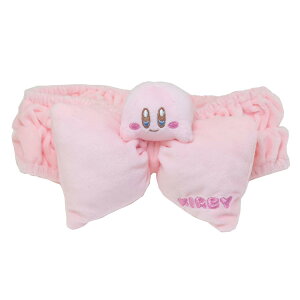 ̃J[rB wAANZ }CLwAoh eB[Yt@Ng[  CN LN^[ ObY Vl}RNV