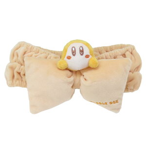 ̃J[rB wAANZ }CLwAoh hfB eB[Yt@Ng[  CN LN^[ ObY Vl}RNV