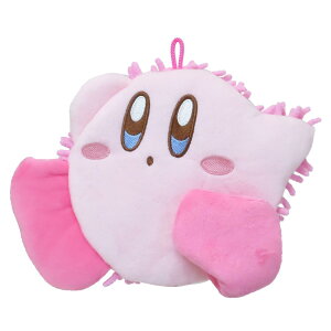 ̃J[rB |pi ~g eB[Yt@Ng[ |bv LN^[ ObY [։ Vl}RNV