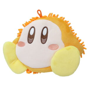 ̃J[rB |pi ~g hfB eB[Yt@Ng[ |bv LN^[ ObY [։ Vl}RNV